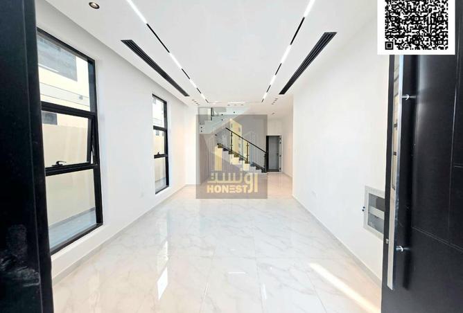 16139449 - Property Image 3