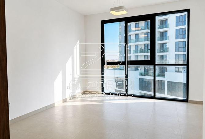 129305004 - Property Image 2
