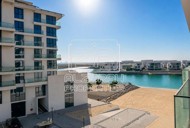 129305004 - Property Main Image