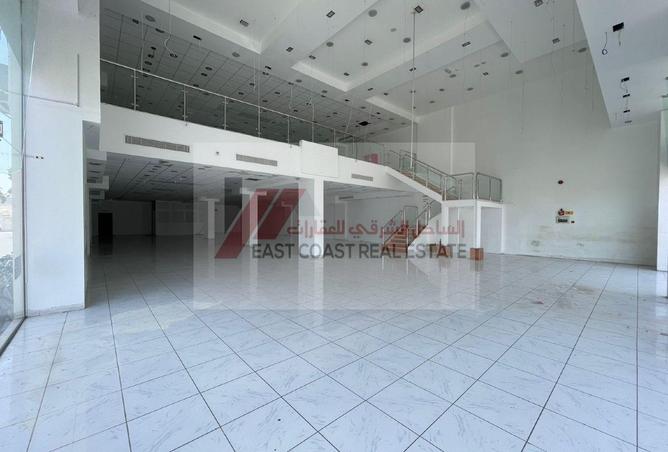 89205265 - Property Main Image