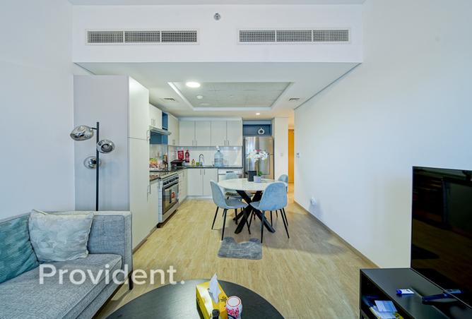 16275430 - صورة العقار 3