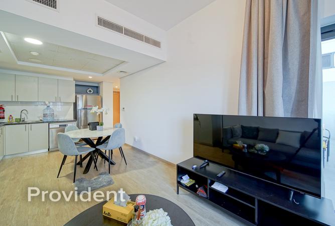 16275430 - صورة العقار 2