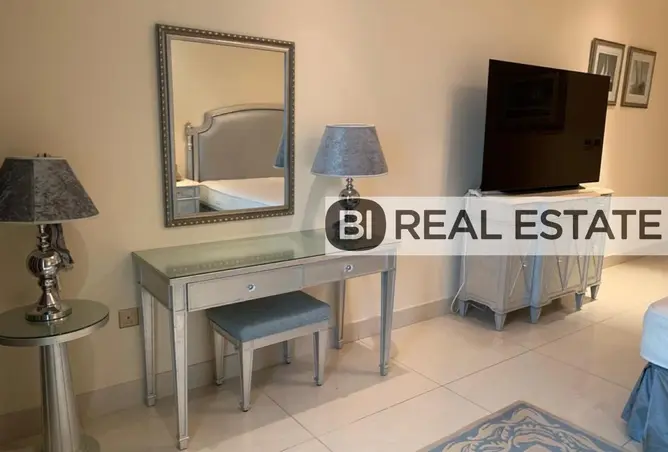 150037237 - Property Image 3