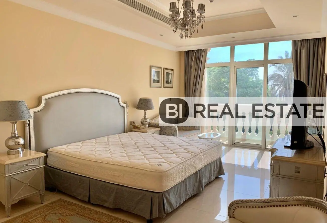 150037237 - Property Main Image