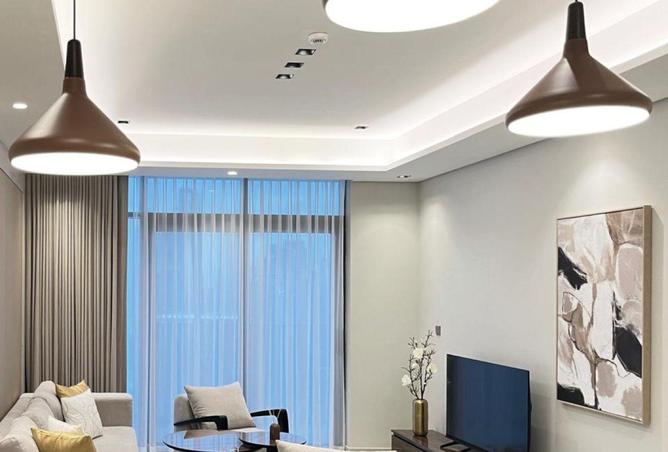 65570192 - Property Main Image