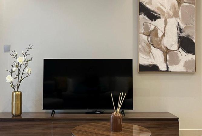 65570192 - Property Image 2