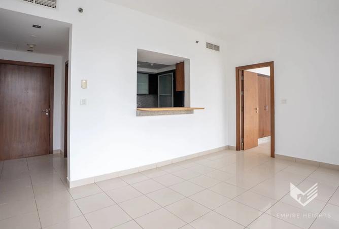 86607040 - Property Image 3