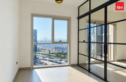 Apartment - 2 - 1 for rent in Collective 2.0 Tower A - Collective 2.0 - Dubai Hills Estate - Dubai Apartment - 2 - 1 for rent in Collective 2.0 Tower A - Collective 2.0 - Dubai Hills Estate - Dubai