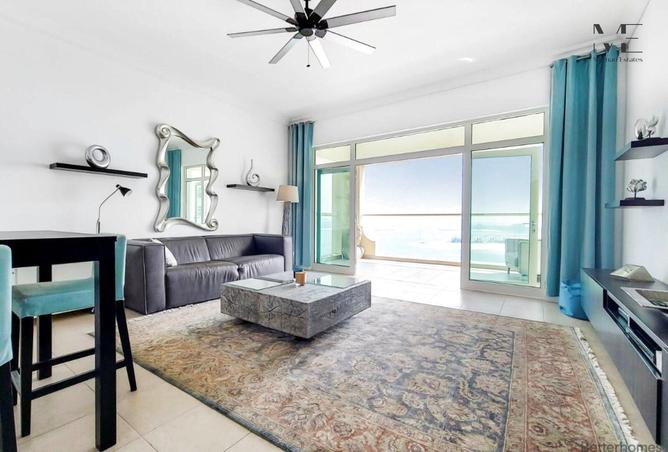 75023045 - صورة العقار 2