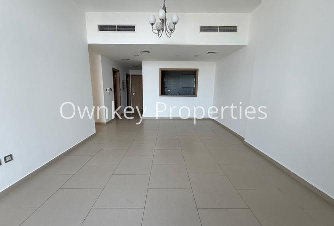 75400220 - صورة العقار 2