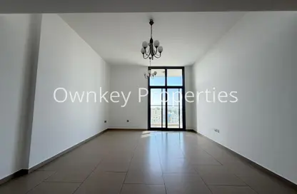 شقة - 2 غرف نوم - 3 حمامات للايجار في منازل الرفاعة 01 - الرفاعة - بر دبي - دبي