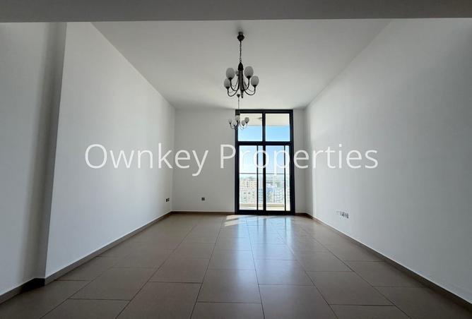 75400220 - الصورة الرئيسية للعقار