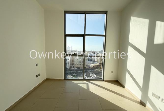 75400220 - صورة العقار 3