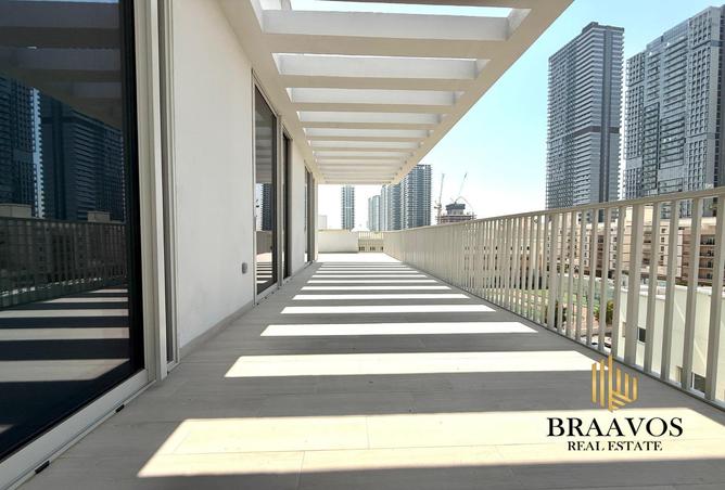 71920066 - Property Main Image