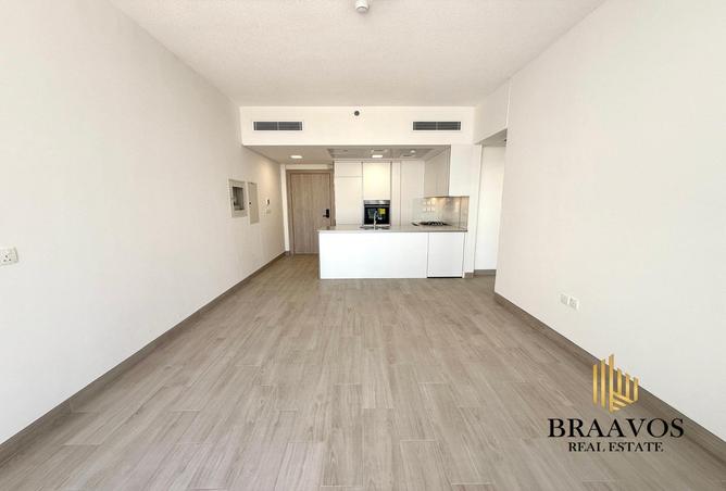 71920066 - Property Image 2