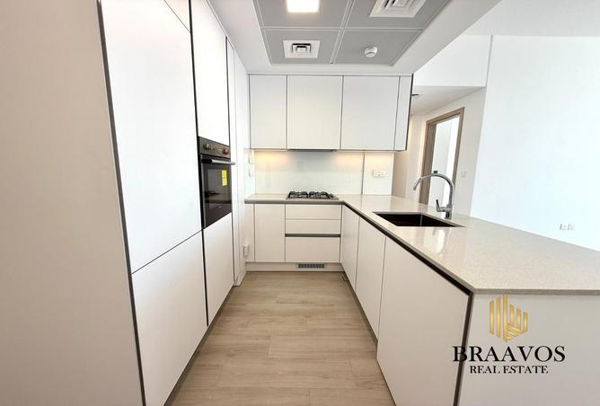 71920066 - Property Image 3