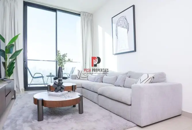 159658132 - Property Image 2