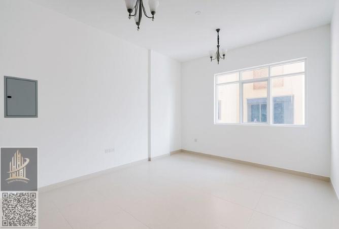 58961371 - صورة العقار 2