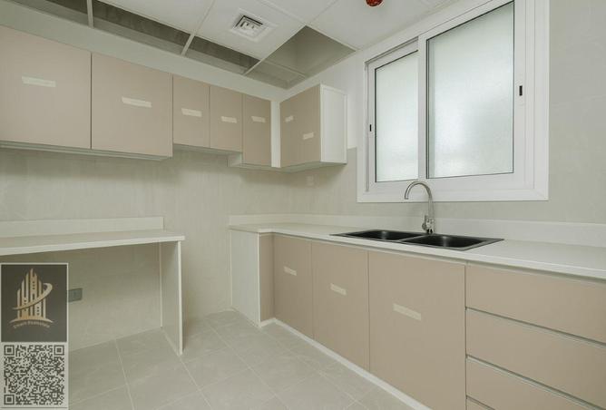 58961371 - صورة العقار 3