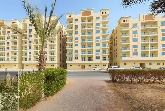 58961371 - الصورة الرئيسية للعقار