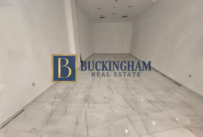 91378423 - Property Image 2