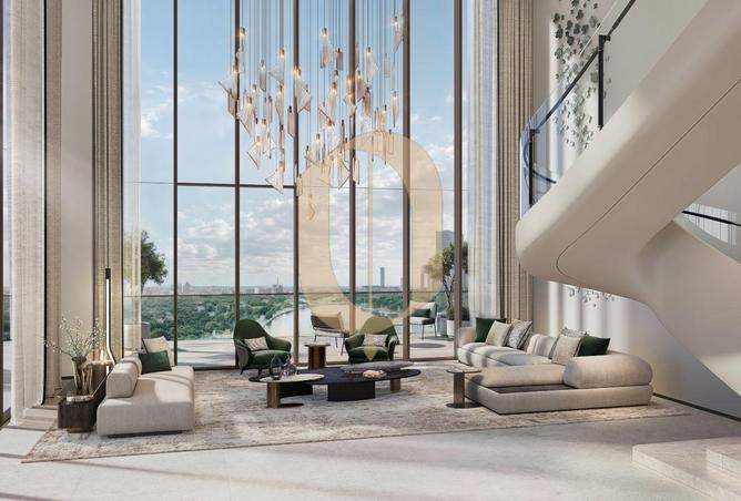 62498590 - صورة العقار 2