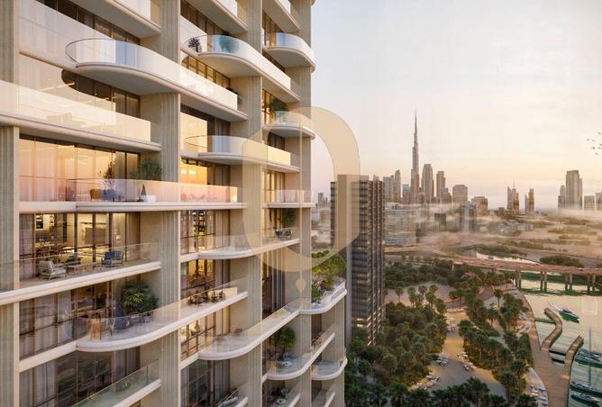 62498590 - الصورة الرئيسية للعقار