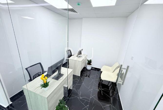 133862170 - Property Main Image