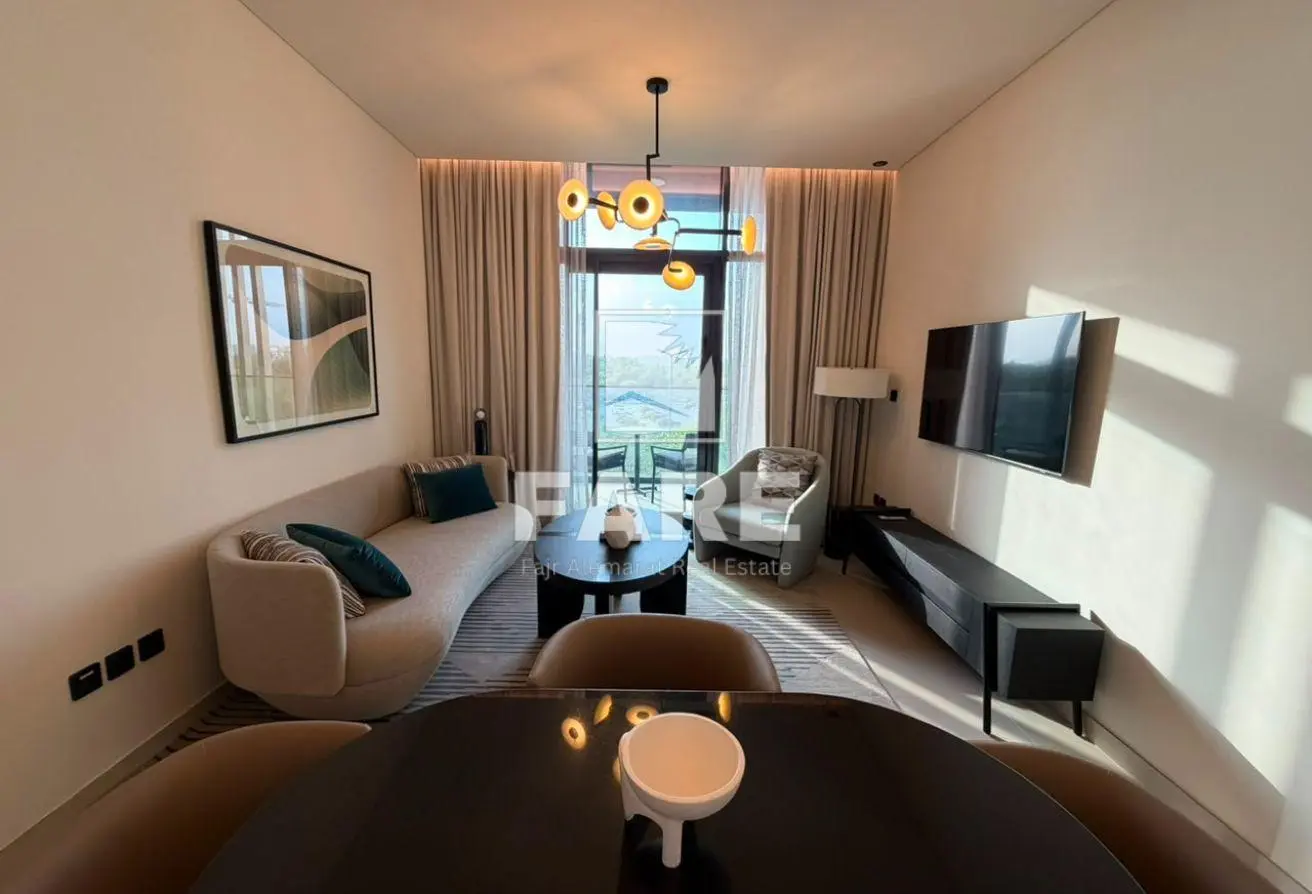 166550233 - Property Main Image