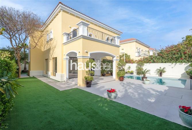 51110938 - صورة العقار 3