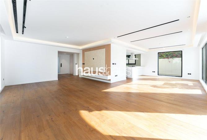 2PAsToxeDp2 - Property Image 2