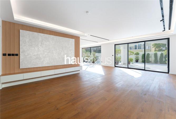 2PAsToxeDp2 - Property Image 3