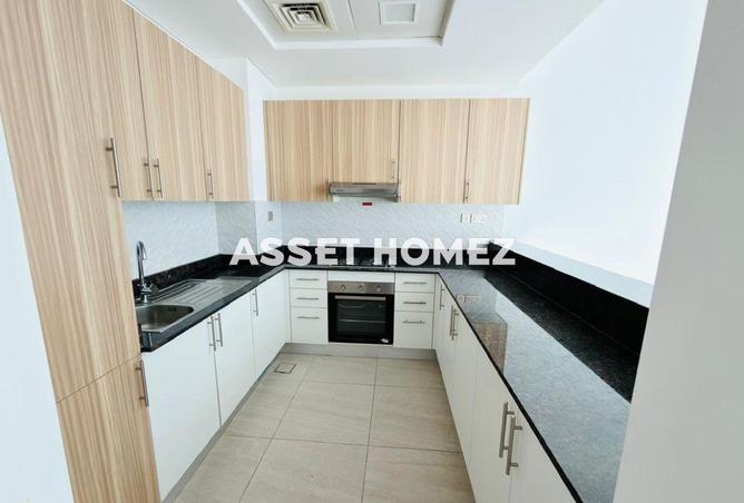135639134 - Property Image 2