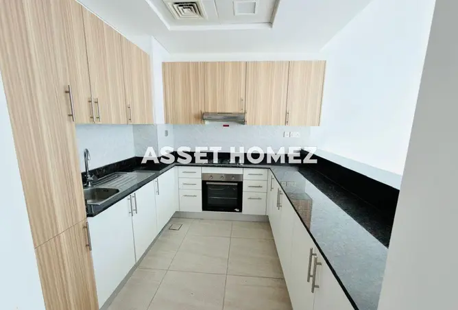 135639134 - Property Image 2
