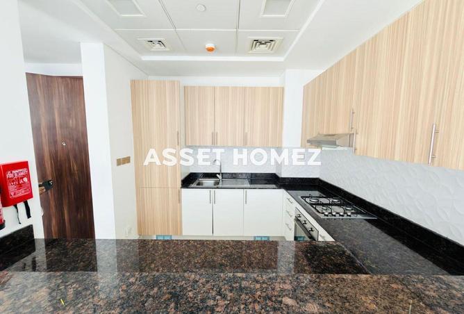 135639134 - Property Image 3