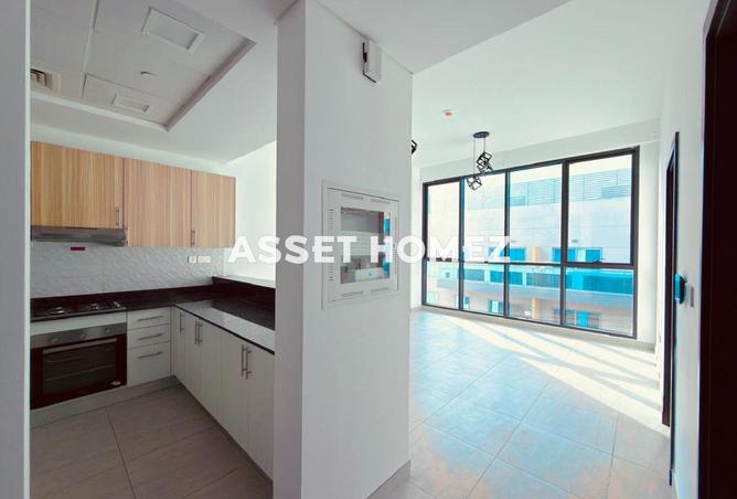 135639134 - Property Main Image