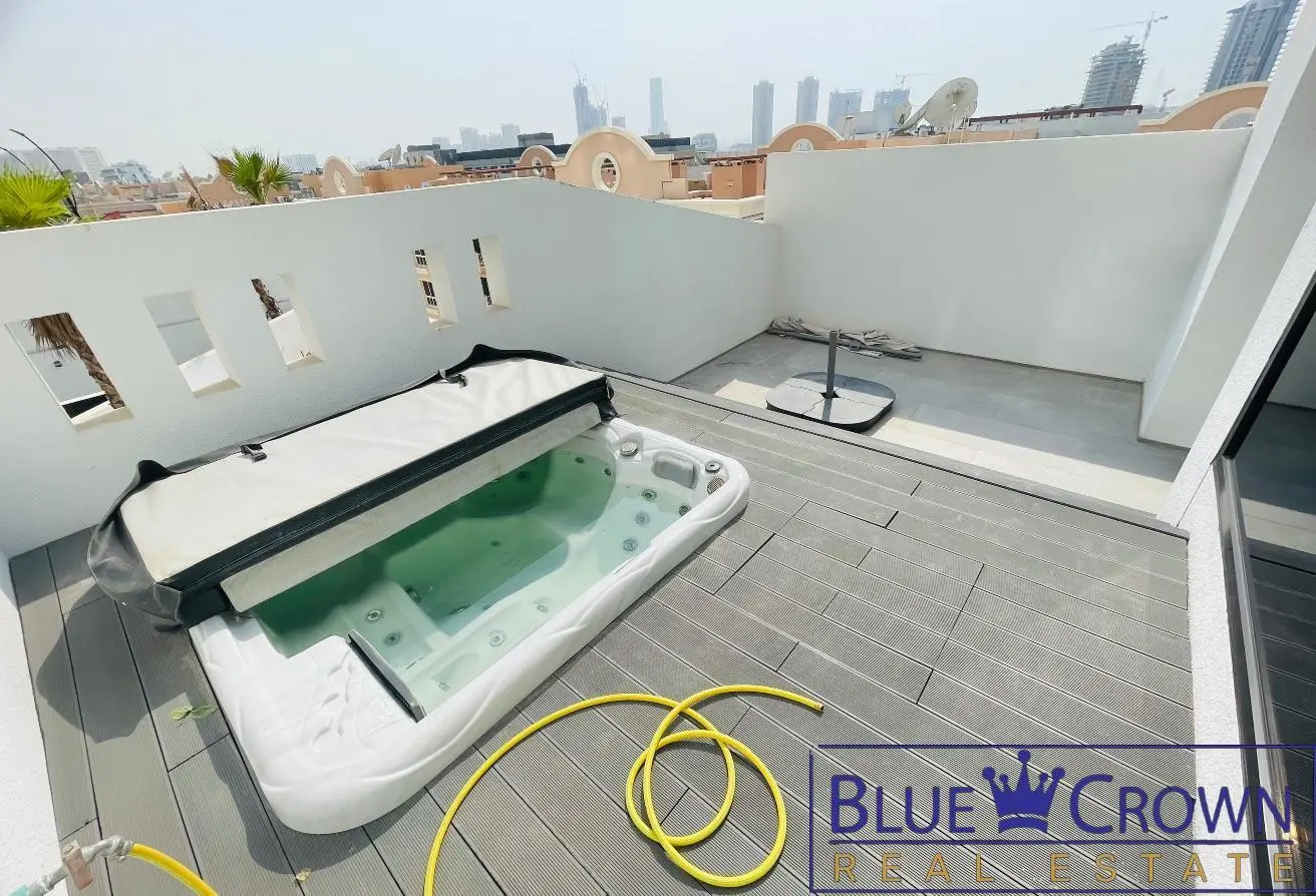 110065547 - Property Main Image