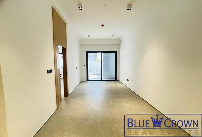 110065547 - Property Image 3