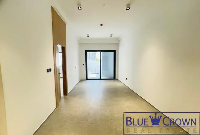 110065547 - Property Image 3