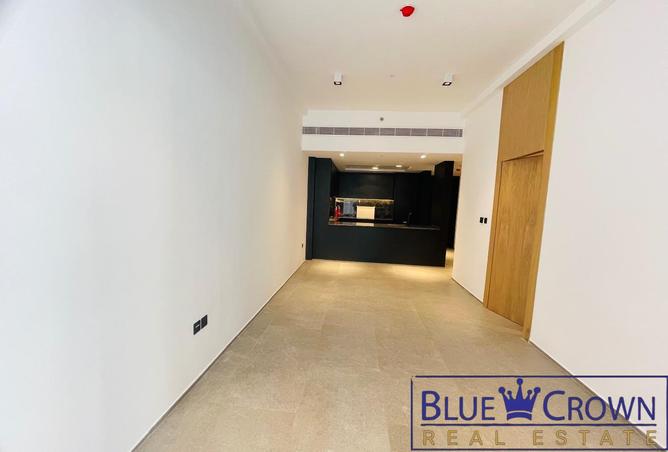110065547 - Property Image 2