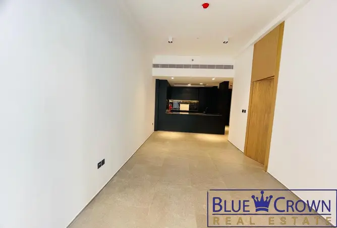 110065547 - Property Image 2