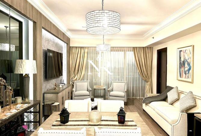 116806765 - Property Main Image