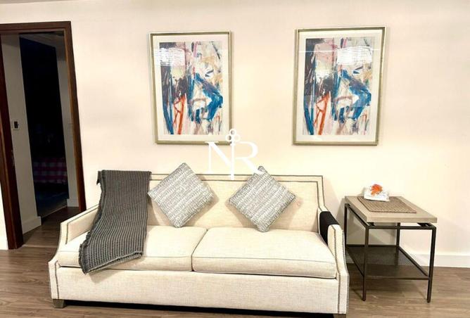 116806765 - Property Image 3