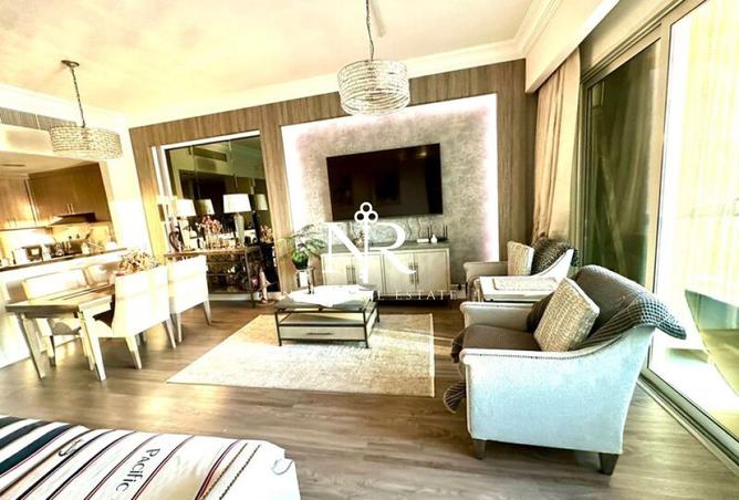 116806765 - Property Image 2