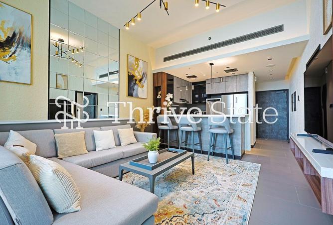 56956966 - صورة العقار 3