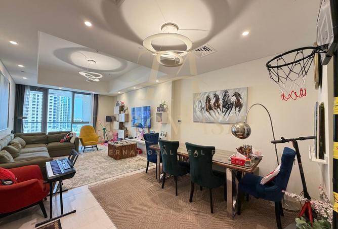 66326542 - الصورة الرئيسية للعقار