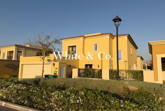 16307645 - Property Main Image