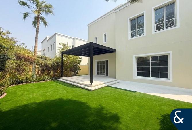 138791948 - Property Main Image