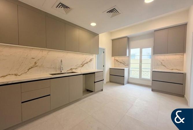 138791948 - Property Image 3