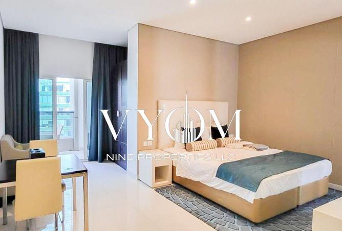 87889715 - Property Main Image